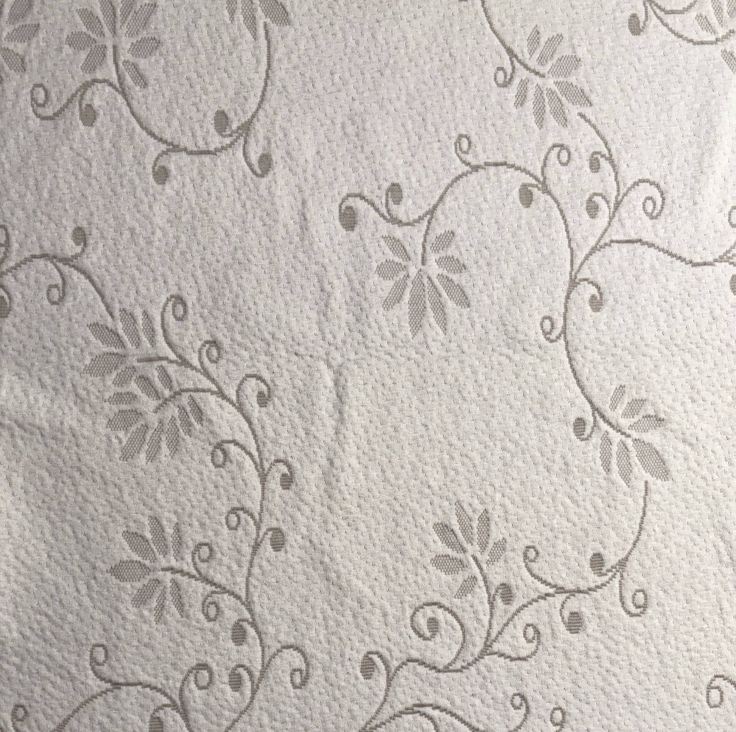 Organic Cotton Comforter Duvet Cover - Made in USA