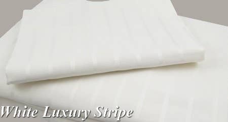 Organic Cotton Comforter Duvet Cover - Made in USA